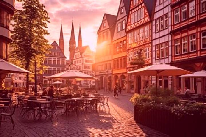 Ruby, 39 — Escort in Illertissen, Germany