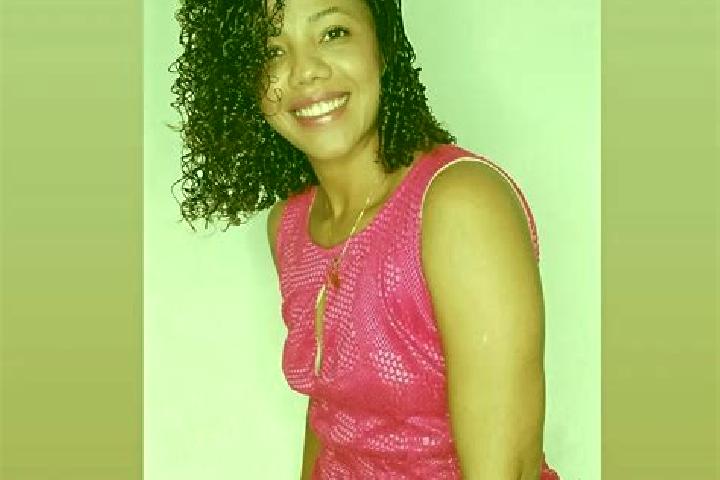 Ruby, 39 — Escort in Jari, Brazil