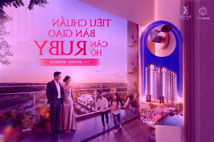 Ruby, 39 — Escort in Jiefu, China