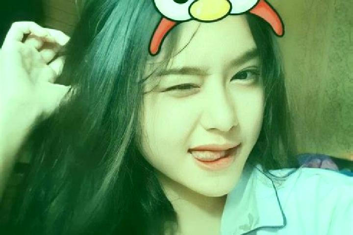 Ruby, 39 — Escort in Kadipaten, Indonesia