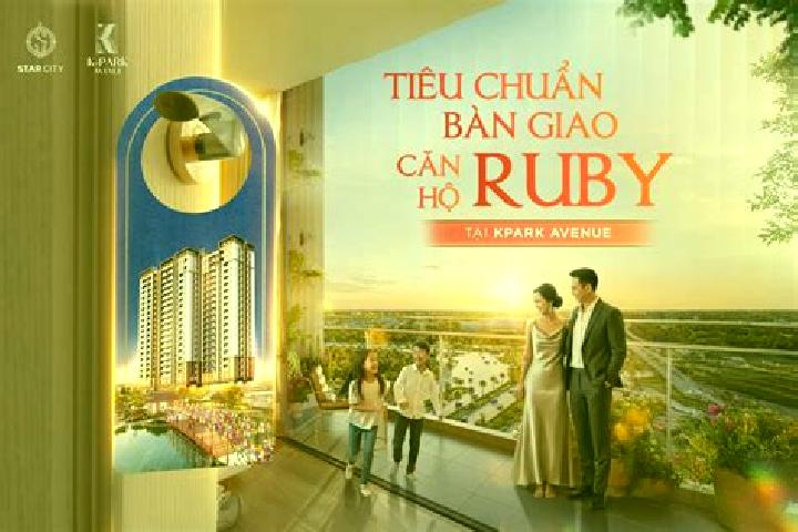 Ruby, 39 — Escort in Kaiyun, China