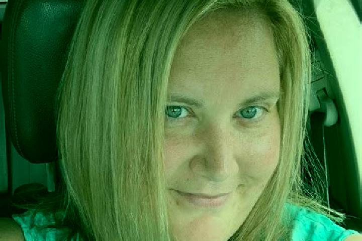 Ruby, 39 — Escort in Kalona, United States