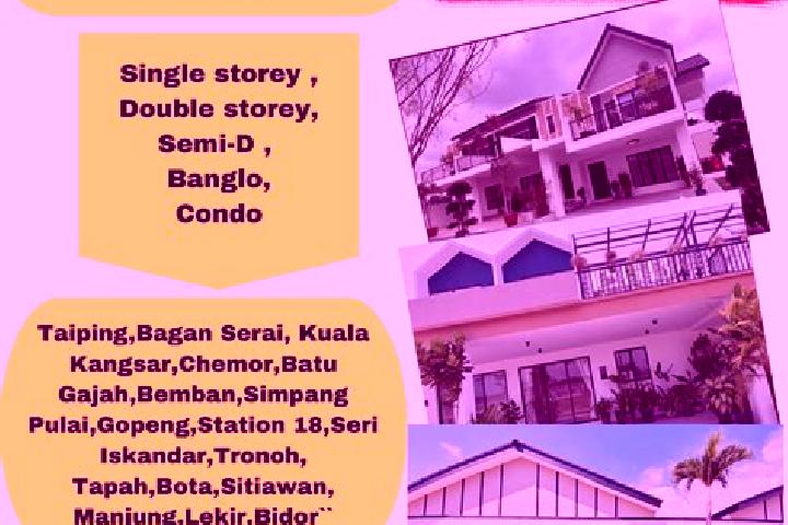 Ruby, 39 — Escort in Kampung Lalang, Malaysia