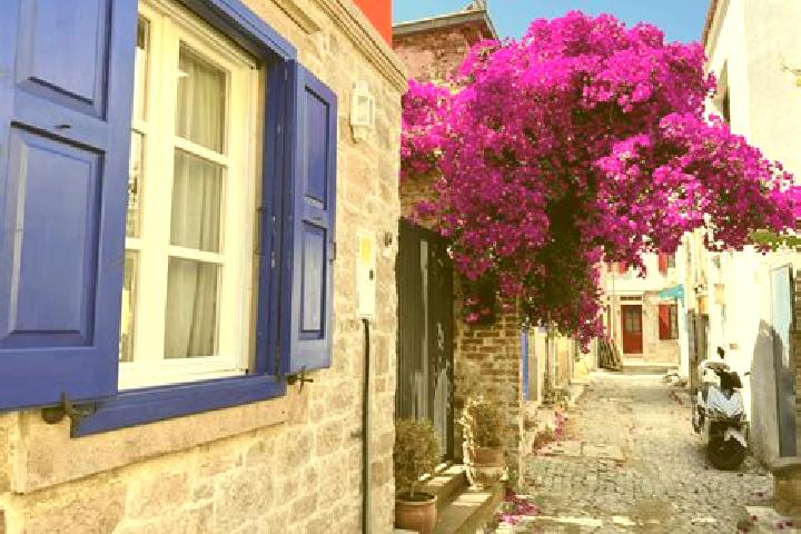 Ruby, 39 — Escort in Kasaba, Turkey
