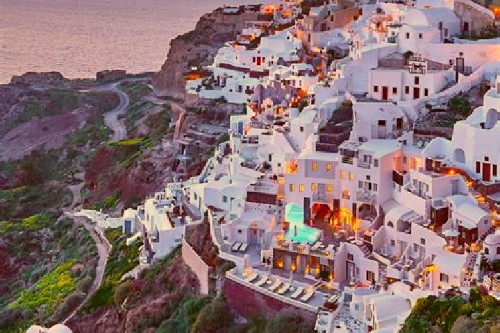 Ruby, 39 — Escort in Koilada, Greece