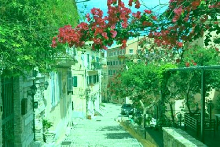 Ruby, 39 — Escort in Kontokali, Greece