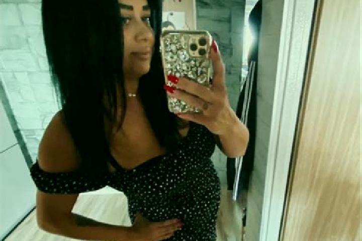 Ruby, 39 — Escort in Krotoszyn, Poland