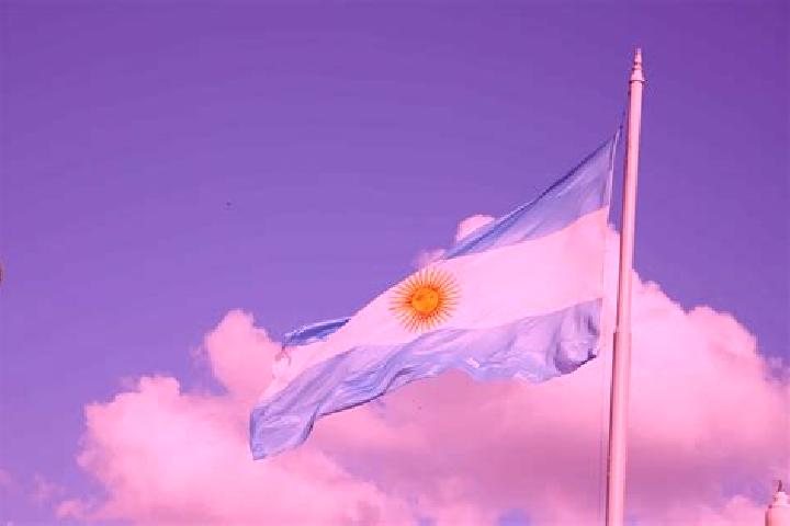 Ruby, 39 — Escort in La Argentina, Colombia