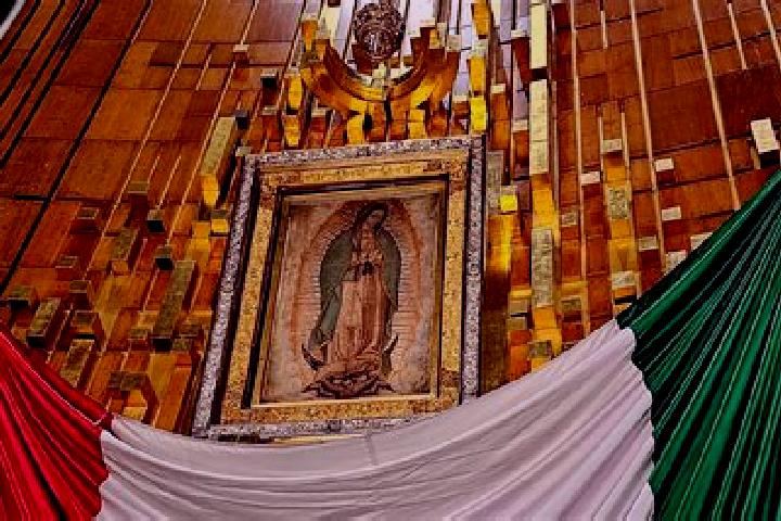 Ruby, 39 — Escort in La Loma de Guadalupe, Mexico