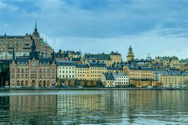 Ruby, 39 — Escort in Langvik, Sweden