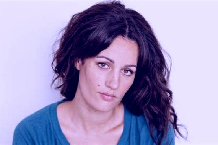 Ruby, 39 — Escort in Larrazet, France