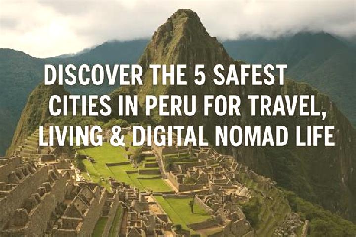 Ruby, 39 — Escort in Llama, Peru