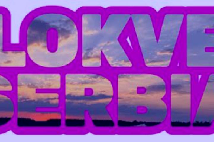 Ruby, 39 — Escort in Lokve, Serbia
