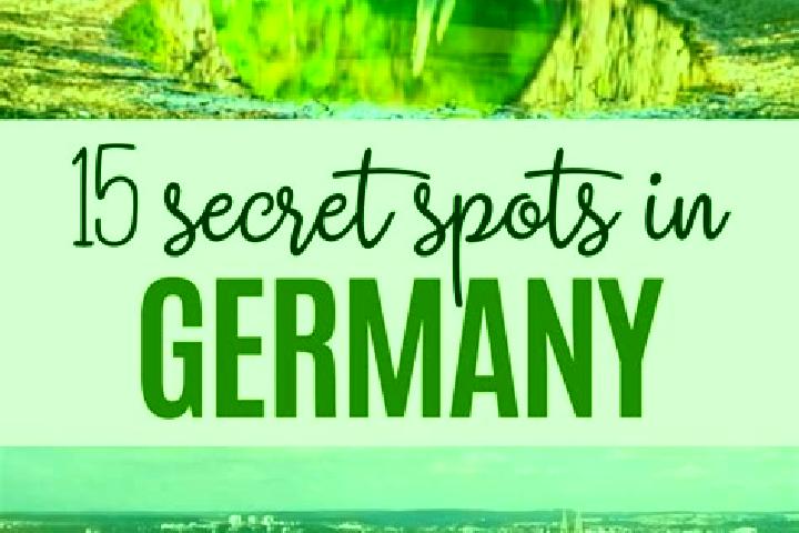 Ruby, 39 — Escort in Ludwigschorgast, Germany
