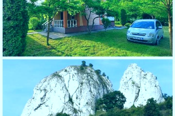 Ruby, 39 — Escort in Lunca Corbului, Romania
