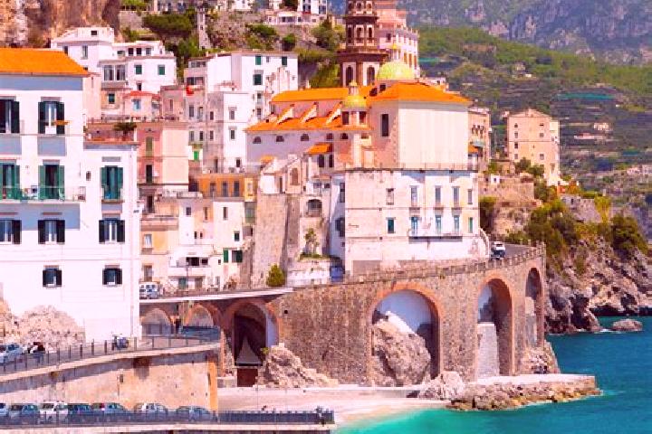 Ruby, 39 — Escort in Lusia, Italy