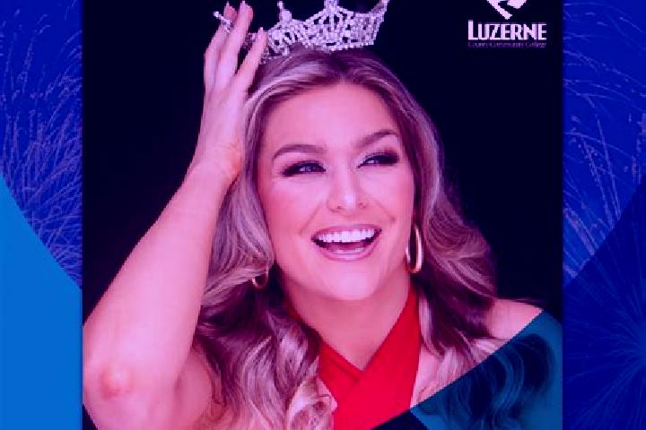 Ruby, 39 — Escort in Luzerna, Brazil