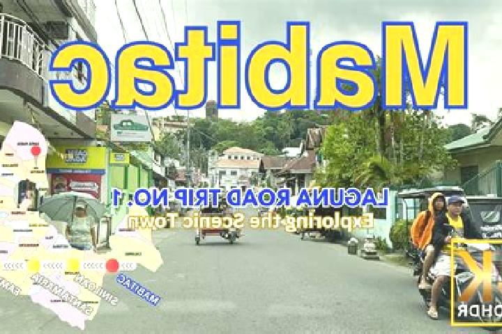 Ruby, 39 — Escort in Mabitac, Philippines