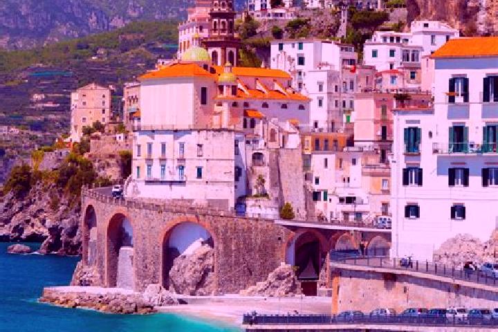 Ruby, 39 — Escort in Mongnod, Italy