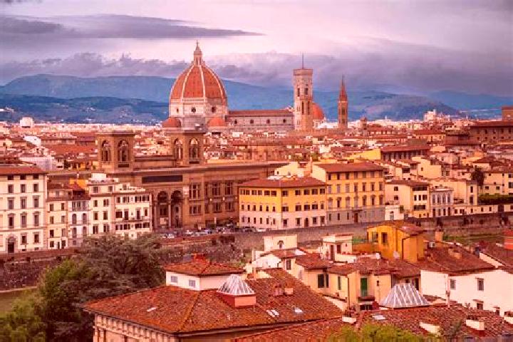 Ruby, 39 — Escort in Montello, Italy