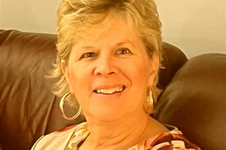 Ruby, 39 — Escort in Neosho, United States
