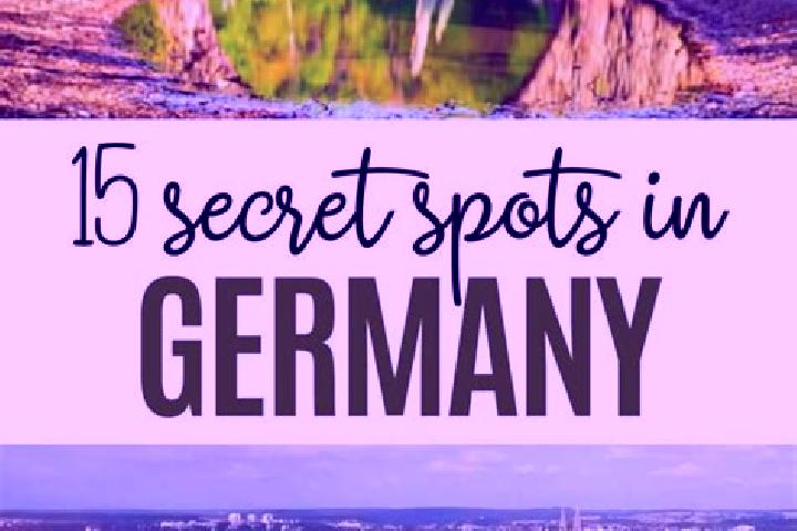 Ruby, 39 — Escort in Northeim, Germany