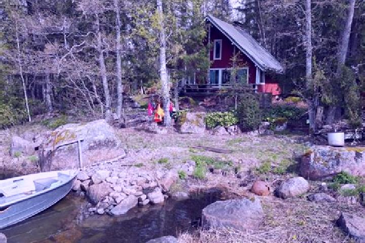 Ruby, 39 — Escort in Nummi, Finland