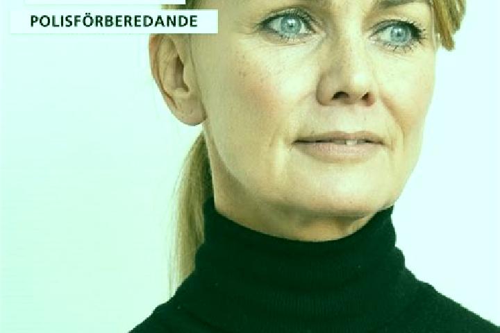Ruby, 39 — Escort in OEstra Grevie, Sweden