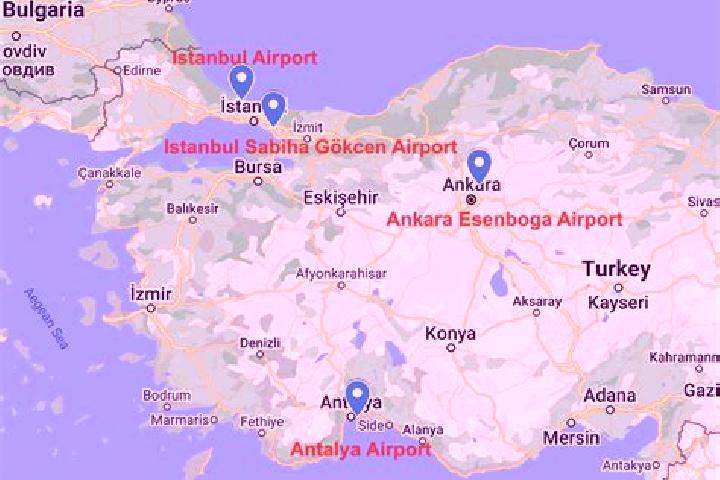 Ruby, 39 — Escort in Oguz, Turkey