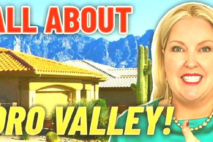 Ruby, 39 — Escort in Oro Valley, United States