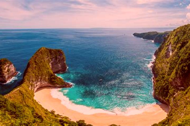 Ruby, 39 — Escort in Palampal, Indonesia
