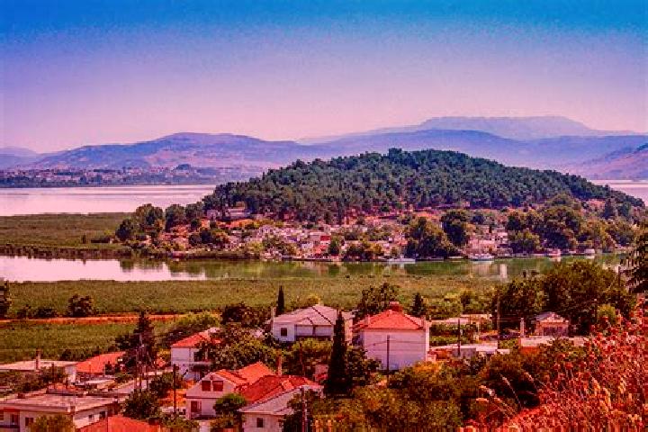 Ruby, 39 — Escort in Pedini, Greece