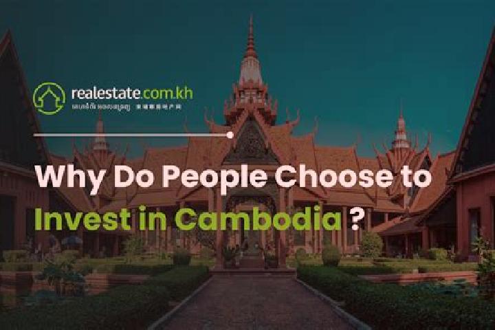 Ruby, 39 — Escort in Phumi Arang Khnay, Cambodia