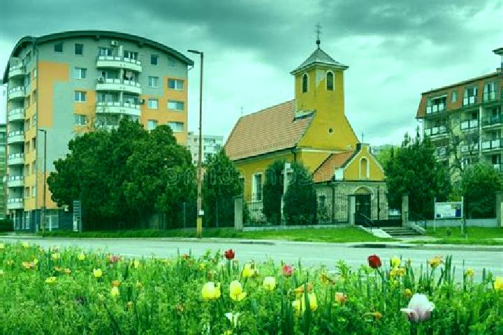 Ruby, 39 — Escort in Podunajske Biskupice, Slovakia