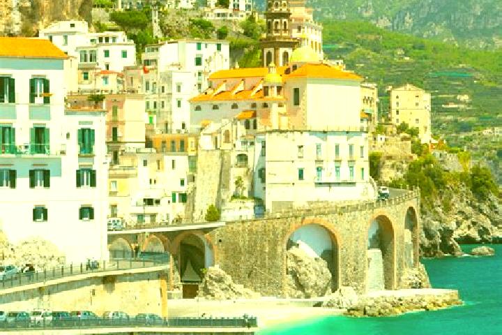 Ruby, 39 — Escort in Prata d Ansidonia, Italy