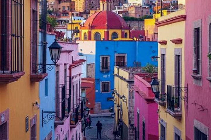 Ruby, 39 — Escort in Puhuitze, Mexico