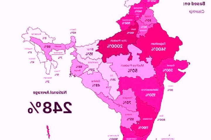 Ruby, 39 — Escort in Ranaghat, India
