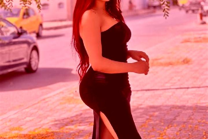 Ruby, 39 — Escort in Rihab, Yemen