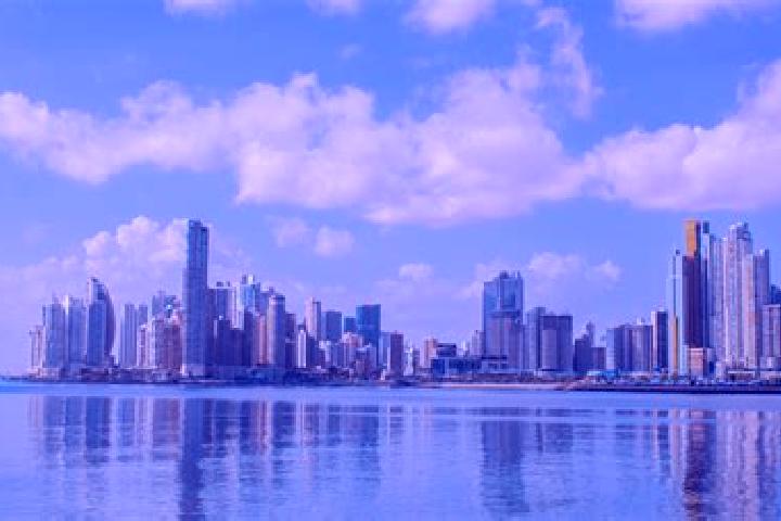 Ruby, 39 — Escort in San Francisco, Panama