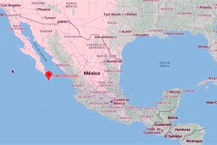 Ruby, 39 — Escort in San Lucas el Grande, Mexico