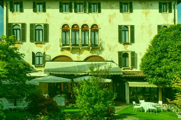 Ruby, 39 — Escort in San Polo di Piave, Italy