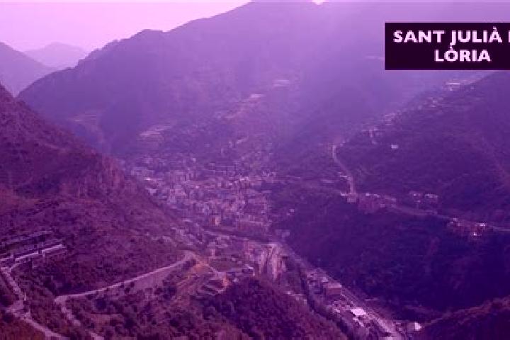 Ruby, 39 — Escort in Sant Julia de Loria, Andorra