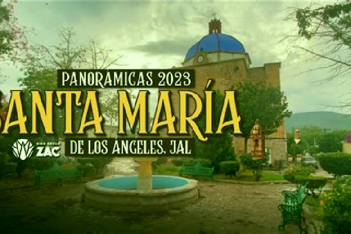 Ruby, 39 — Escort in Santa Maria Transpontina, Mexico