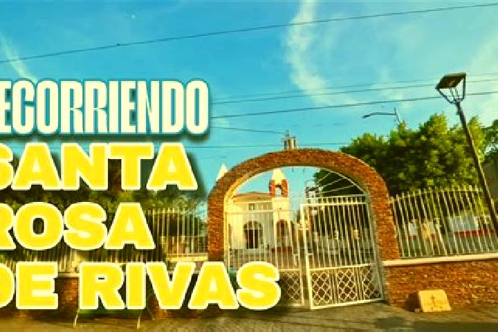 Ruby, 39 — Escort in Santa Rosa de Rivas, Mexico