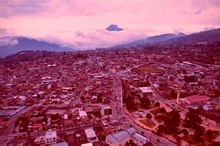 Ruby, 39 — Escort in Saquisili, Ecuador