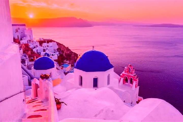 Ruby, 39 — Escort in Saravali, Greece