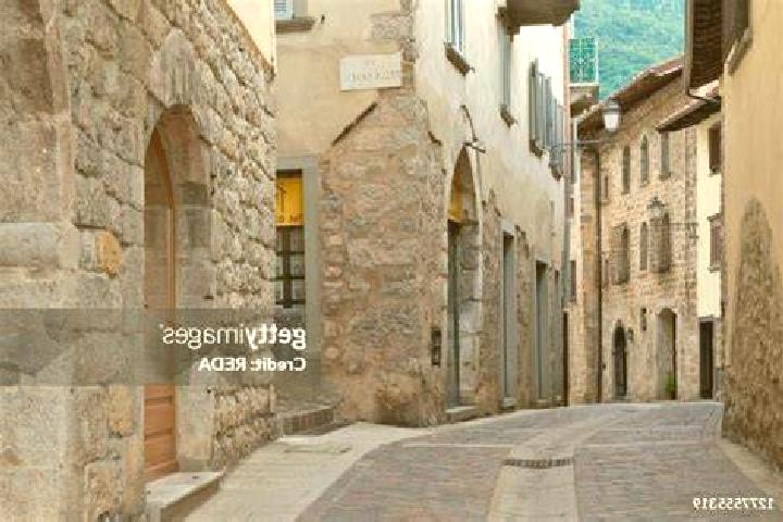 Ruby, 39 — Escort in Serina, Italy