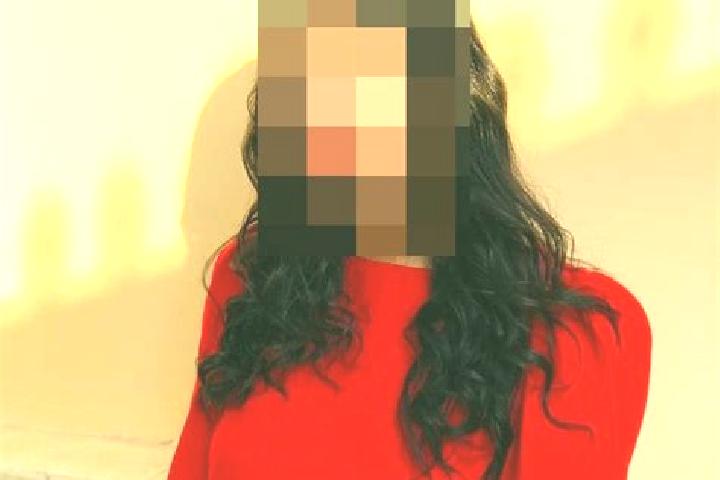 Ruby, 39 — Escort in Seyhan, Turkey