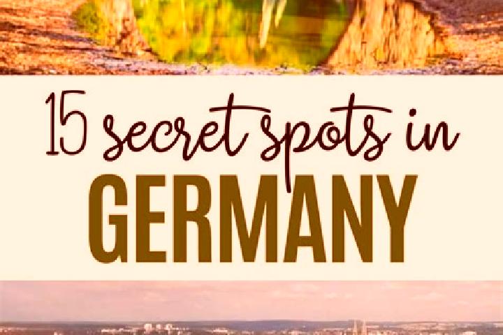 Ruby, 39 — Escort in Sitzendorf, Germany
