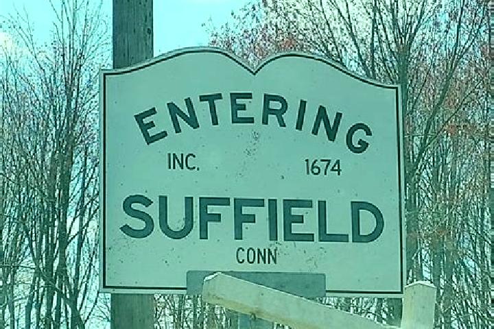 Ruby, 39 — Escort in Suffield Depot, United States